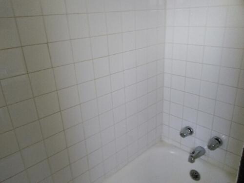 Building Photo - 1650 W 78th St