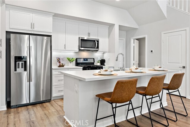 Foto principal - 210 Alienta Ln
