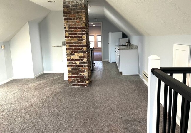 Foto del edificio - 3408 3rd Ave S