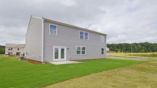 Building Photo - 483 Springer Pkwy