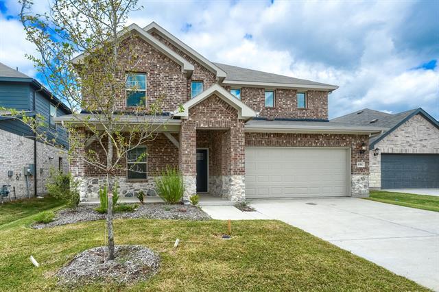 Building Photo - 606 Willet Dr