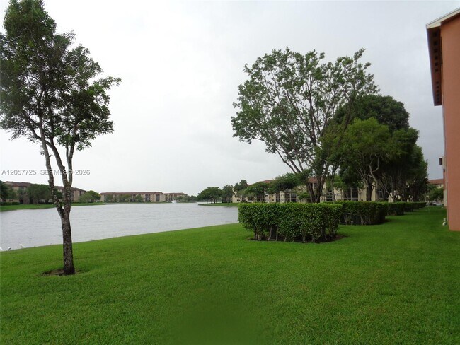 Foto del edificio - 701 SW 141st Ave