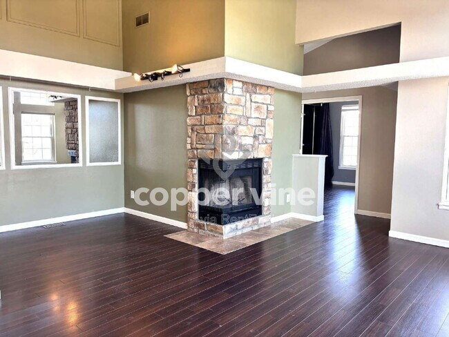 Building Photo - 5155 W 68th Ave