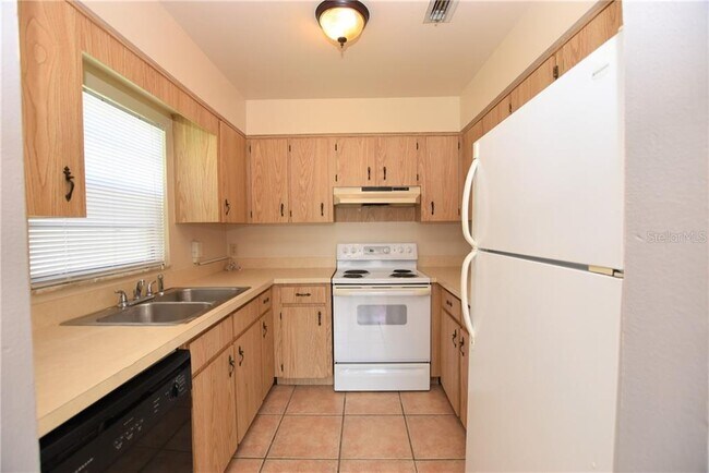Building Photo - 167 Shannon Dr