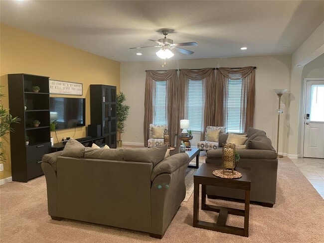 Building Photo - 1128 Genola Dr
