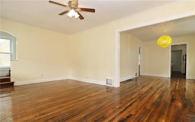 Foto del edificio - Charming, Updated 3-bedroom 2-bath home!!