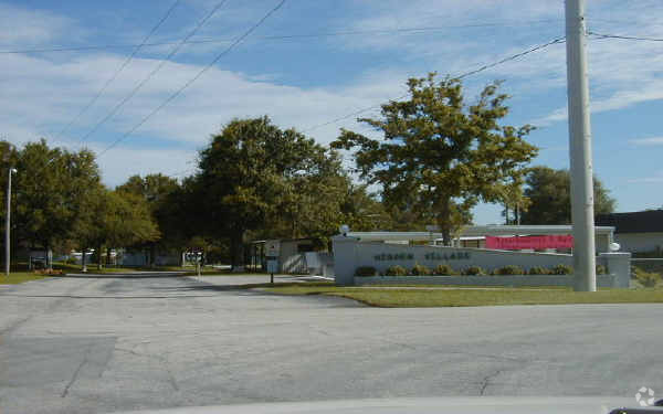 Sawgrass Lake Estates Mobile Home - Sawgrass Lake Estates  Mobile Home