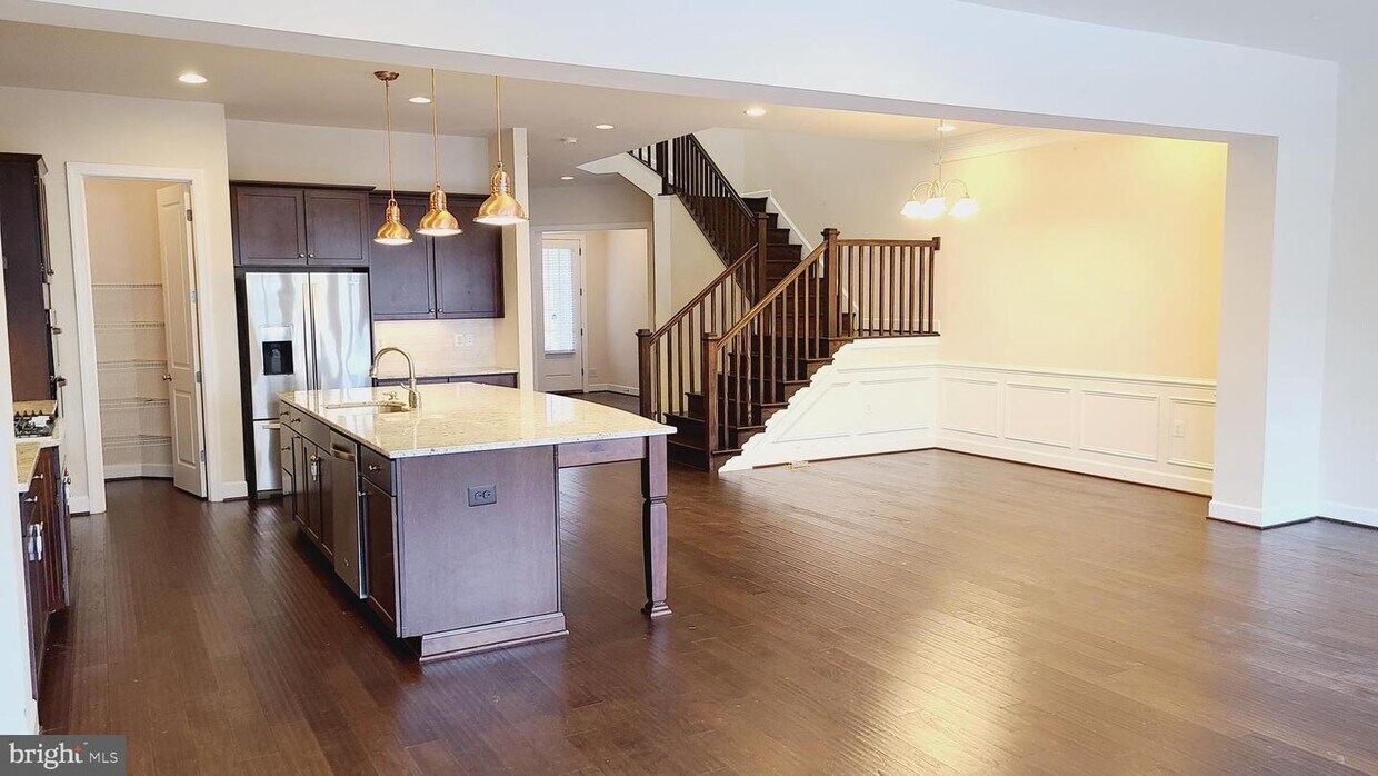 42586 Mantua Square, Ashburn, VA 20148 House Rental in Ashburn, VA