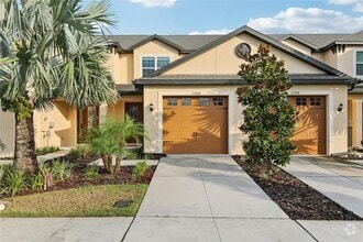 Building Photo - 11208 Cay Spruce Wy