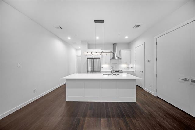 Foto del edificio - 4626 Munger Ave