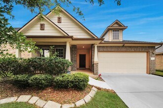 Building Photo - 18115 Cimmaron Oak Ln
