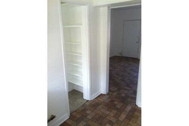 Interior View of Property - 3247 Fletcher Dr