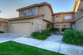 Building Photo - 7893 E Joshua Tree Ln