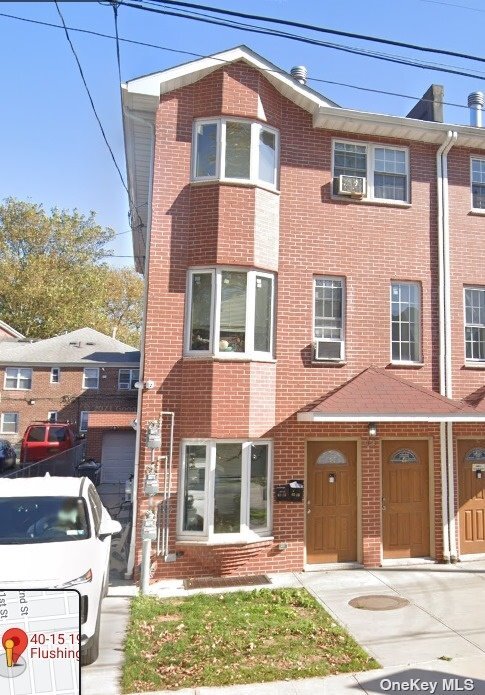 Foto principal - 40-15-40191 191st St