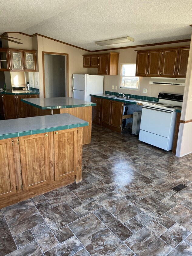 307 Piper Dr, Bardstown, KY 40004 House Rental in Bardstown, KY