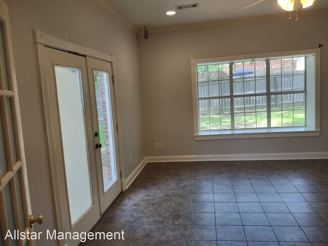 Building Photo - 3 br, 2.5 bath House - 122 Cypress Ridge D...