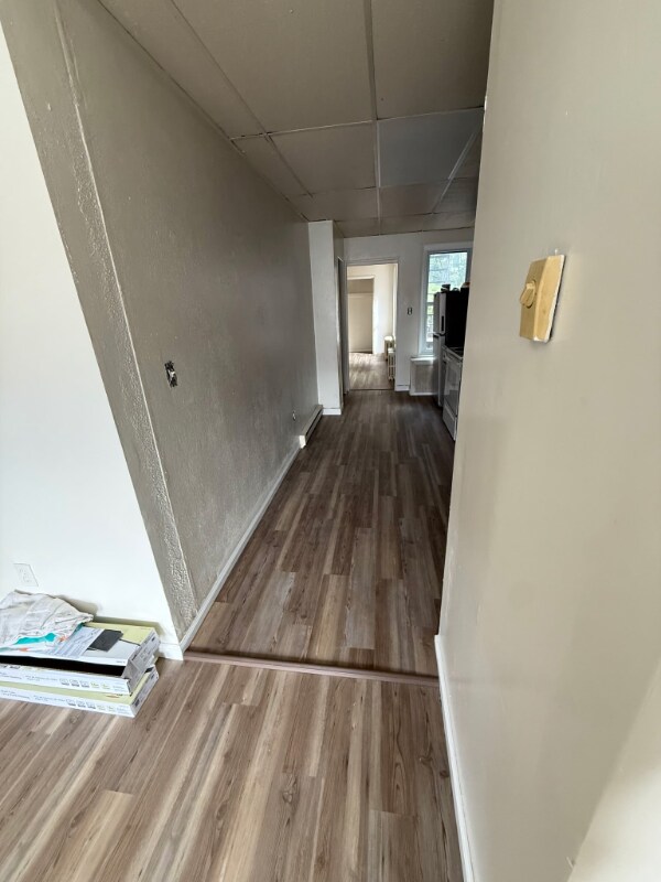 Foto del edificio - 31 S Franklin St