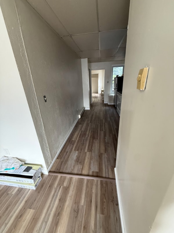 Building Photo - 31 S Franklin St