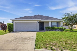 Building Photo - 4986 SW 99th Pl