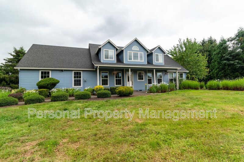 Foto principal - 3416 NW 15th Way