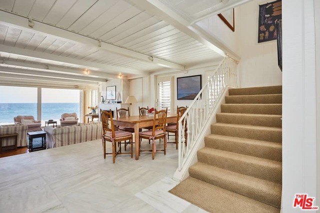 Foto del edificio - 21468 Pacific Coast Hwy