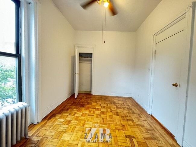 Building Photo - 1047 Bedford Ave