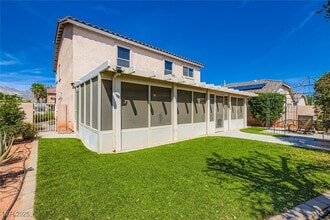 Building Photo - 3954 N Crystal Trip Ct