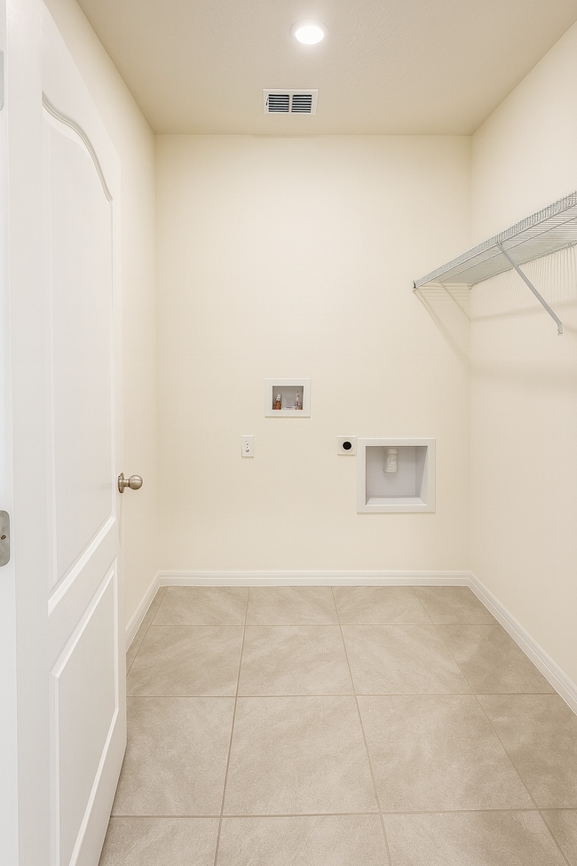 Building Photo - 2154 Elio Ridge Dr