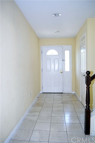 Foto del edificio - 1900 Jasmine Cir