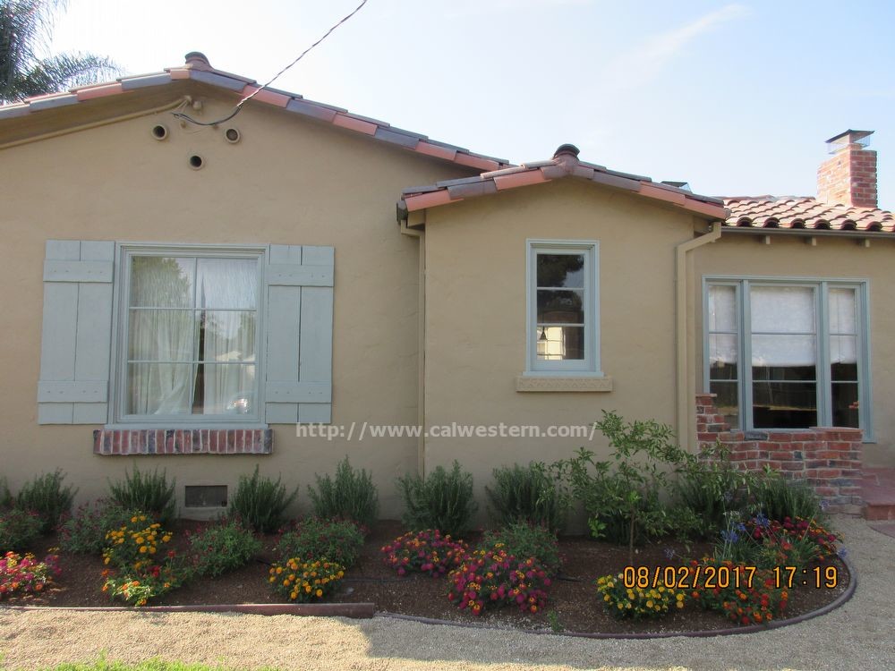 Primary Photo - 1141 Willow Glen Way