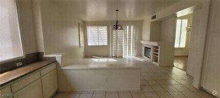 Building Photo - 4774 Willow Glen Dr