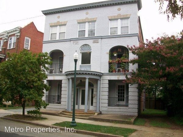 Primary Photo - 2800 Park Ave