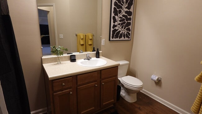 Building Photo - 170 Rockberry Wy