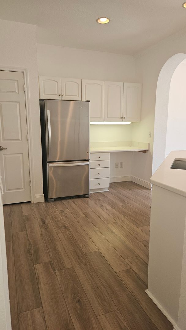 Foto del edificio - New listing North Quarter of Downtown Orlando+