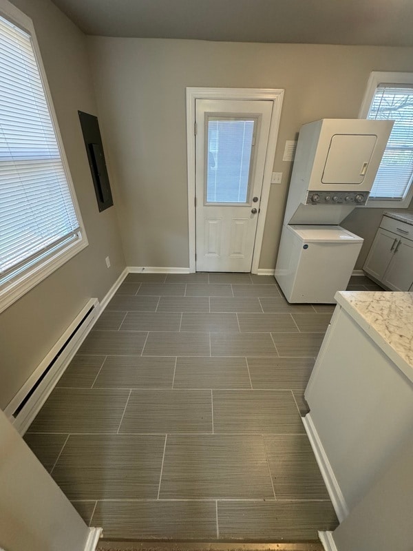 Photo - 1110 E 16th St House