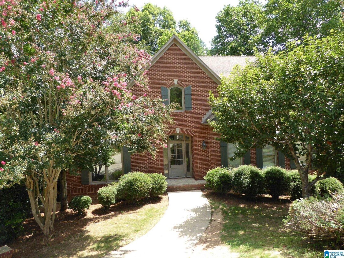 Foto principal - 1040 Cole Cir