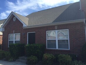Building Photo - 1101 Downs Blvd