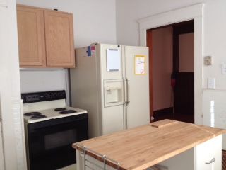 Foto del edificio - 405 Territorial Rd W