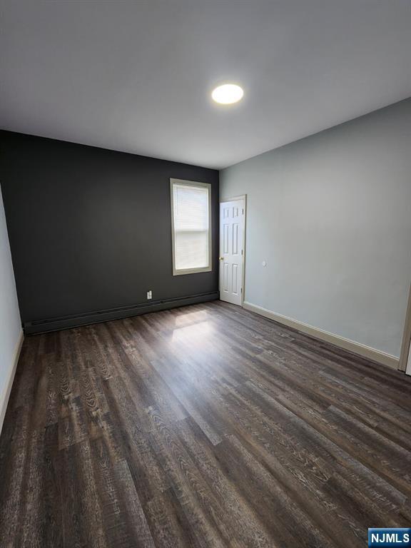 Foto del edificio - 425 M.L.K. Drive