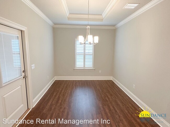 Foto del edificio - 4 br, 3 bath House - 2990 Shearwater Drive