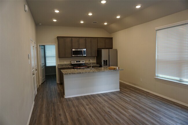 Foto del edificio - 10197 Barberry St