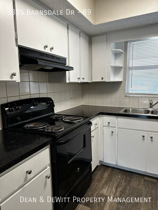Foto del edificio - 2/1 Apt in Largo - For Rent