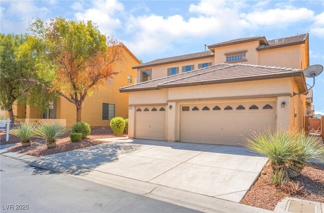 Foto del edificio - 6223 Gentle Waters Ct