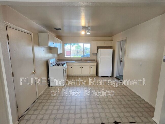 Foto del edificio - 2304 E 16th St