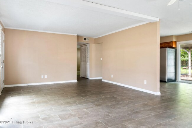 Building Photo - 8216 Afterglow Dr