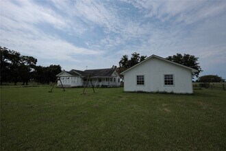 Building Photo - 3289 Co Rd 158