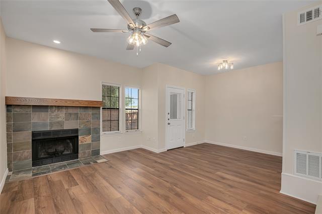 Building Photo - 3635 Garden Brook Dr