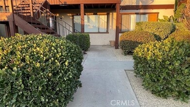 Building Photo - 1076 N Escondido Blvd