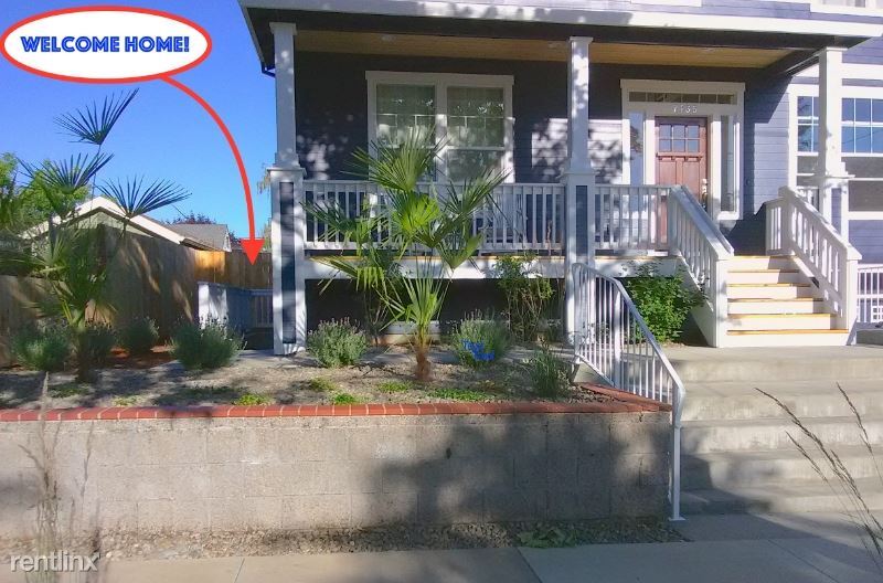 Primary Photo - 1 br, 1 bath Apartment - 7135 N Fenwick Ave