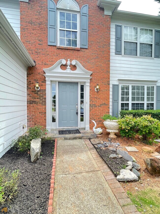 2232 Adderbury Ct, Smyrna, GA 30082 House for Rent in Smyrna, GA